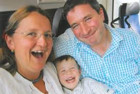 Interview with Jonathan Doering, author of Battalion 202