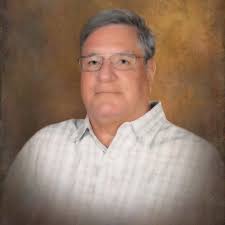 Hank (Gonzalo) Torres