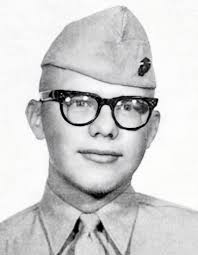 Honoring Sgt. Shuman's life and service