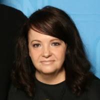 10+ "Aimee Petersen" profiles