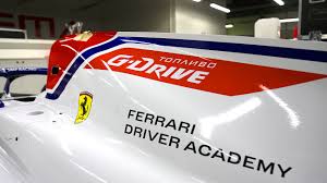 Testing begins at 7am gmt on sky sports f1. K2nxrgwcgrbqym