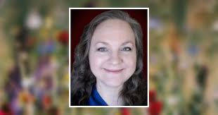 Heather Kunz Obituary June 12, 2024