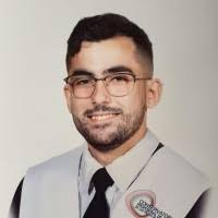 100+ "Hugo Aleman" profiles