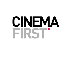 Cinemas in the uk are finally reopening, having been closed all of 2021 to date, and there's plenty of good stuff on the way. Survey U K Audiences Eager To Return To The Big Screen Boxoffice