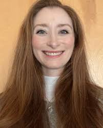 Find Toddler Therapists and Psychologists in Iowa City, IA