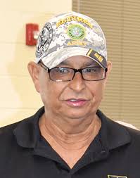 Williston Pioneer and city are celebrating milestone anniversaries