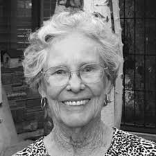 Of South Marion Of South Marion Lifesouth Testing All Blood Donors For  Covid-19 Antibodies Important Dates For Marion County Stu