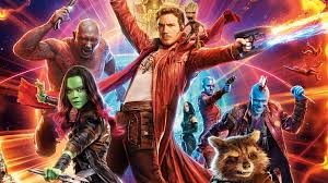 Guardians Of The Galaxy 2 Full Movie Watch Online Free Gerade Erst Sind In Guardians Of The Galaxy Aus Feinden Freunde Geworden Und Schon Machen Die Funf In 2020 Guardians Of The Galaxy Guardians Of The Galaxy Vol 2 Marvel
