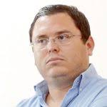 Firma convenio IEPC con Consejo Estatal de Notarios, para facilitar  registro de candidaturas independientes » Record