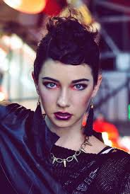 Hannah Chan Photography