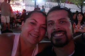 Fundraiser for Angelita Cardenas by Monica Pajas : Funeral expenses