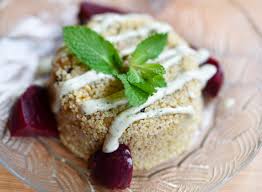 We have a seasonal kitchen that employs top end, raw ingredients. In The Mood For Middle Eastern Cuisine Try Hummus Kitchen Behind The Scenes Nyc Btsnyc