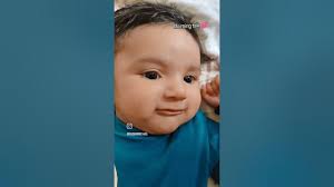 mumma and ratnish chit chat time 💙🧿#baby #babytalk #kidsvideos #newpost  #frankfurt #reels