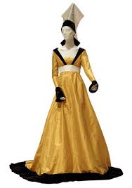 Illuminating Fashion Replicas Medieval Fashion Medieval Dress Medieval Clothing