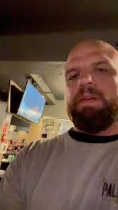 🎤🎶 Incredible Night at the @sleeptoken Concert in Worcester! 🤘, Hey  everyone, we had an unforgettable time at the recent @sleeptoken concert,  and guess what? We had the amazing opportunity to run into ...