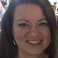 10 "Casey Mabe" profiles