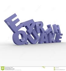 210 free images of earthquake. Earthquake Clipart Images