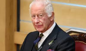 Prințul Harry a avut o dispută și cu Elton John, bunul prieten al mamei  sale, Lady Di