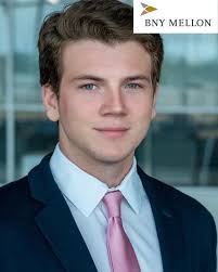 We'd like to recognize these outstanding brothers that were able to secure  full time job offers from these major financial institutions following a  very competitive interning summer. Giovanni Luciano