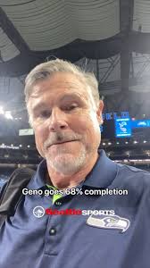 Dave Wyman shares his thoughts