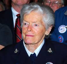 Obituary information for Nancy Elizabeth Coes