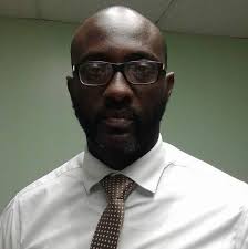 'GL&SC rejects claims to land near planned Crab Island oil facility'