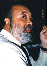 Willie Robinson Obituary (2010)