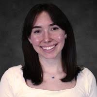 60+ "Schrack" profiles