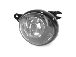 Image result for Light Silver 2004 A6