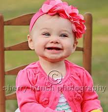 Sherry B Photography