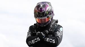 Qualifying results 2019 singapore f1 grand prix f1 fansite com. F1 2020 Spa Belgian Grand Prix Qualifying News Result Grid Start Time Daniel Ricciardo Lewis Hamilton Ferrari Fox Sports