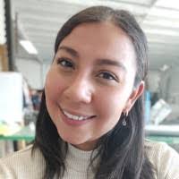 Areli Avalos's Instagram, Twitter & Facebook