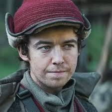 Kaya Shaw (@shaw_kaya)