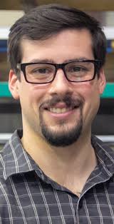 The Herd: New hires, departures and promotions 7.6.21