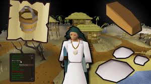 The full list is shown in the example: 10 Hours Of Pest Control Stats Oldschoolrs