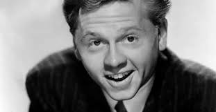 All Of Mickey Rooney's Movies, Ranked Best To Worst By Fans By Fans