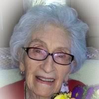 Ruth H. Dizzine Obituary (2023)