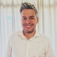 Edison Smith Email & Phone Number