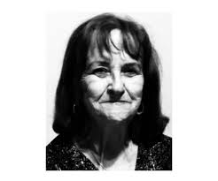 Minerva Leal Obituary (1939