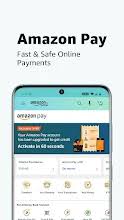 With digitalization many opt to use ebooks and pdfs rather than traditional books and papers. Amazon India Shop Pay Apps On Google Play