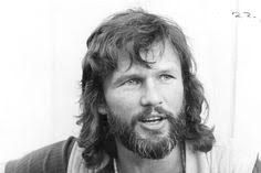 900+ Kris Kristofferson ideas