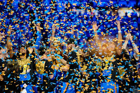 Yahoo Sports - News update