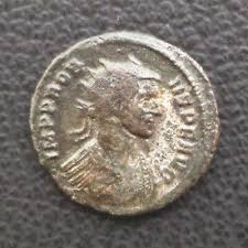 Leboncoin rire photos bon coin. Antoninianus Probus Victoria Avg Ancient Rome Rare Coin 280 281 Ad Scarce Fine Ebay