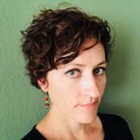 100+ "Angela Meier" profiles