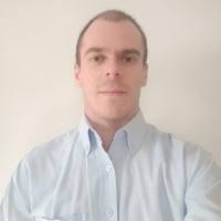 Juan Diego Ureta del Real