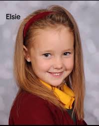 The Death of Baby Elise