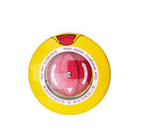 Bus Coach High Quality Parts Circular Original Electric ...