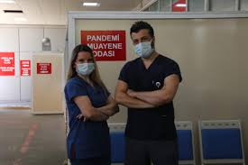We did not find results for: Dr Fahrettin Koca On Twitter Izmir Katip Celebi Universitesi Ataturk Egitim Ve Arastirma Hastanesi Asi Unitesinde Calisan Hemsire Betul Dag Dun 300 Covid 19 Asisi Yapti Esi Hemsire Ozgur Dag Covid Acilde Calisiyor