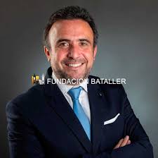 Consejo Directivo de Fundación Bataller