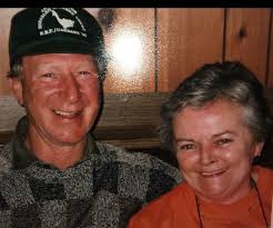 Jack Charlton's death last week brought back great memories over the last  few days. Recalling where you were when you watched some of the Irish  matches was one. The rush to finish